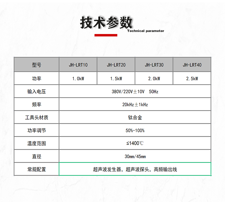 香港35图库图纸大全