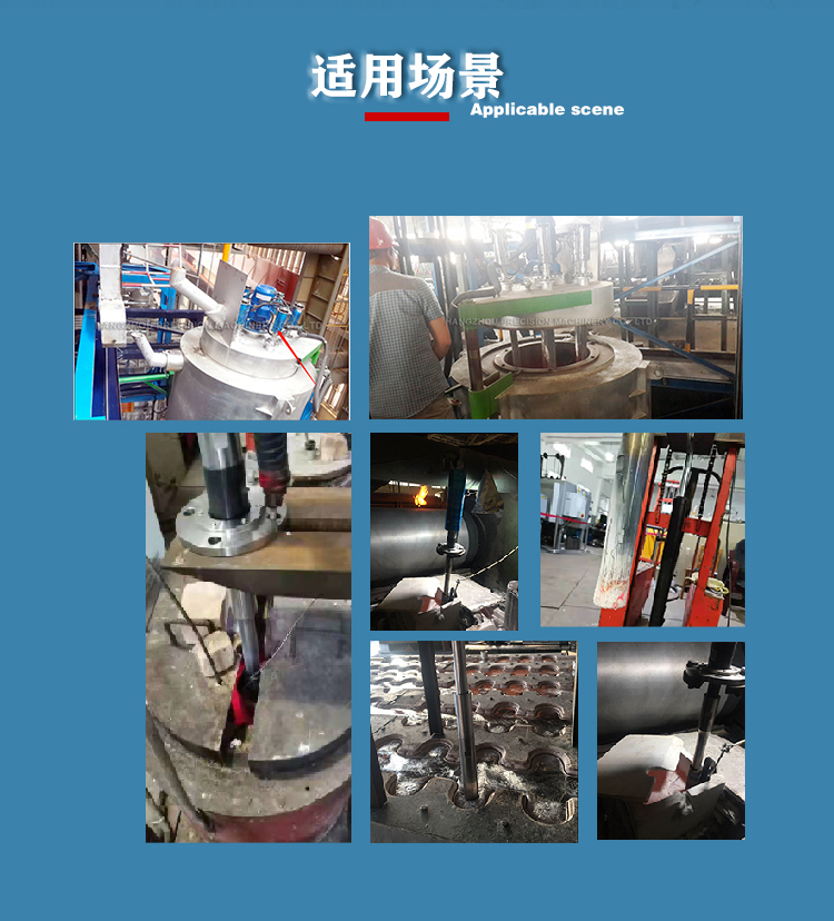 香港35图库图纸大全