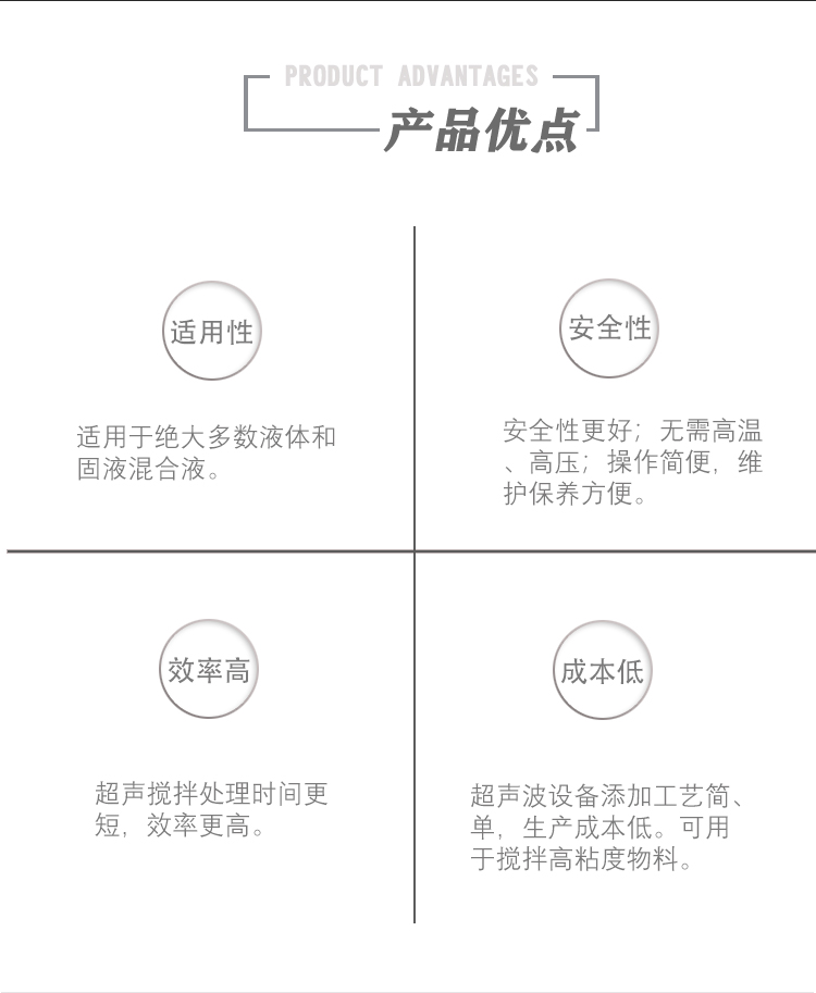 香港35图库图纸大全