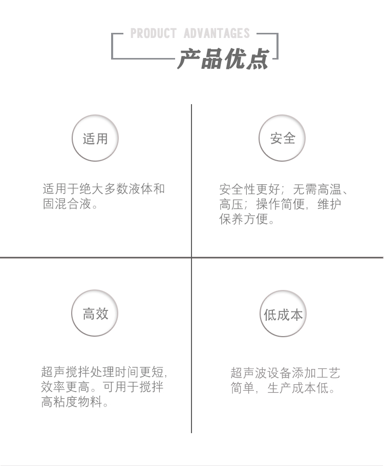 香港35图库图纸大全