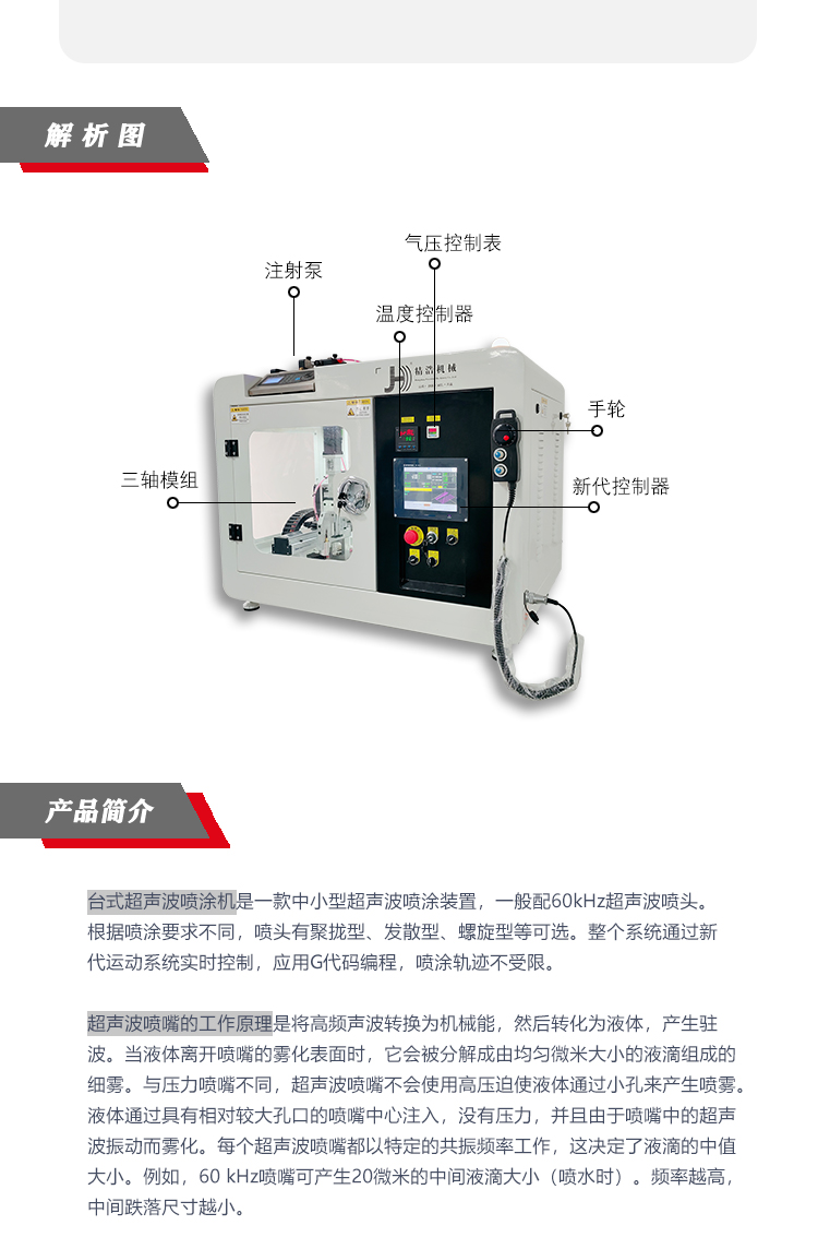 香港35图库图纸大全
