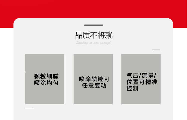 香港35图库图纸大全