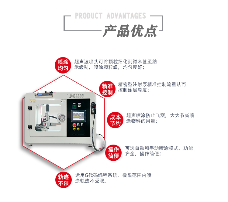 香港35图库图纸大全