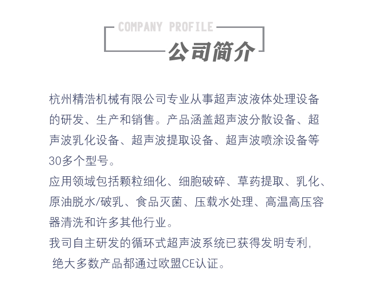 香港35图库图纸大全