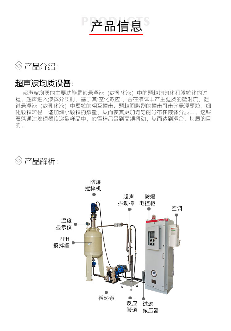 香港35图库图纸大全