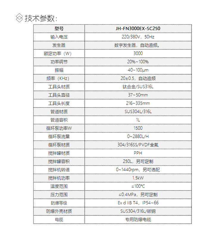 香港35图库图纸大全