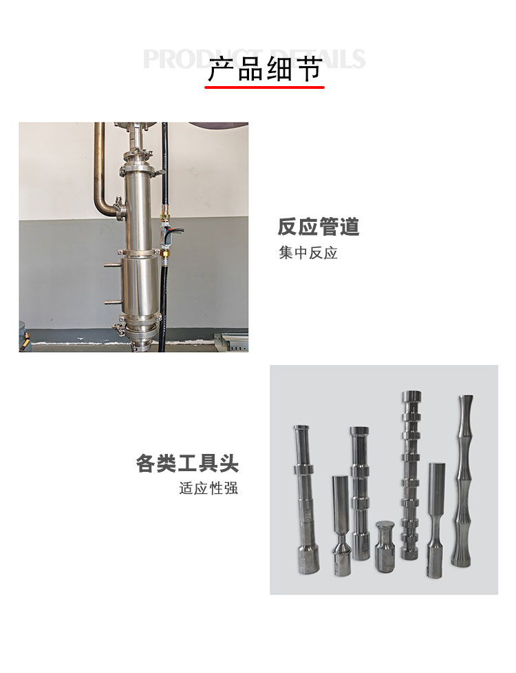 香港35图库图纸大全