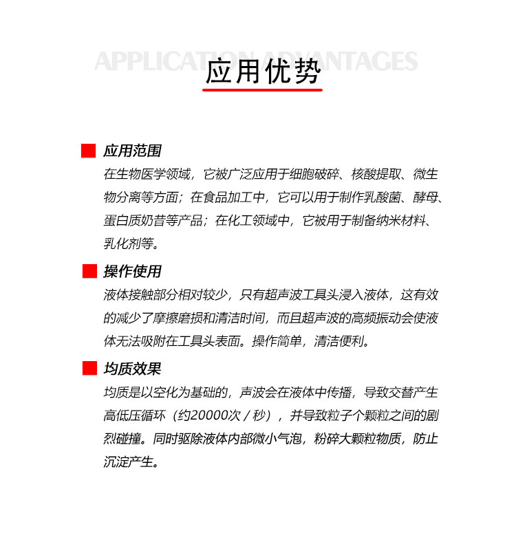 香港35图库图纸大全