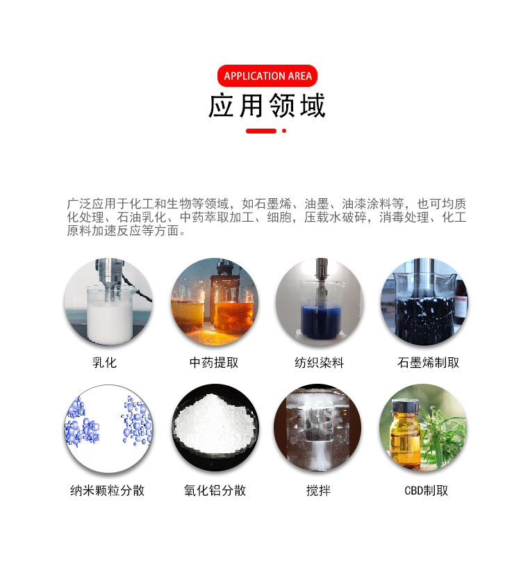 香港35图库图纸大全