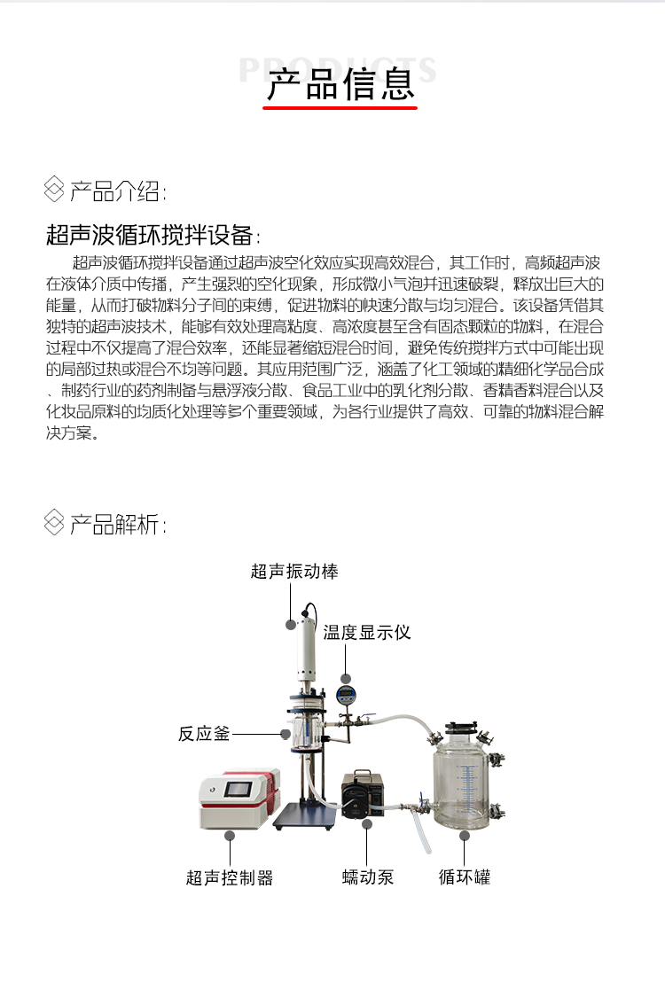 香港35图库图纸大全