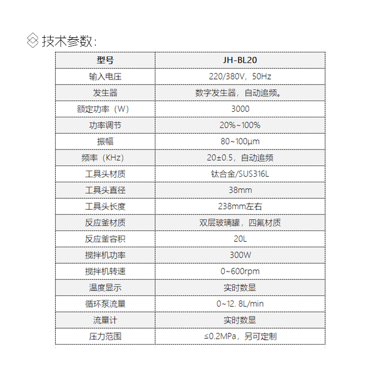 香港35图库图纸大全