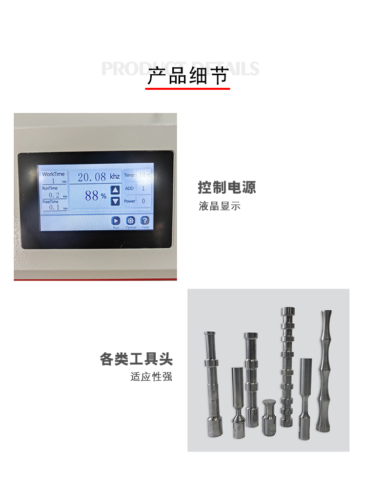 香港35图库图纸大全