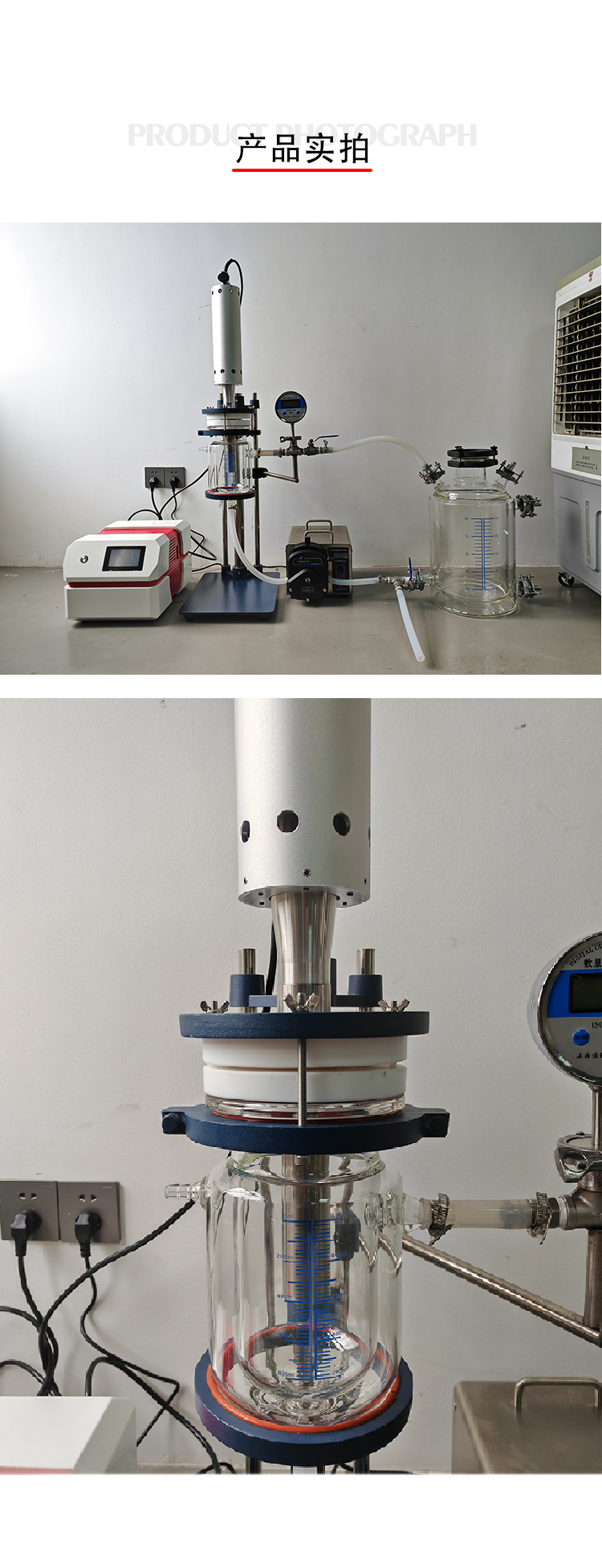 香港35图库图纸大全