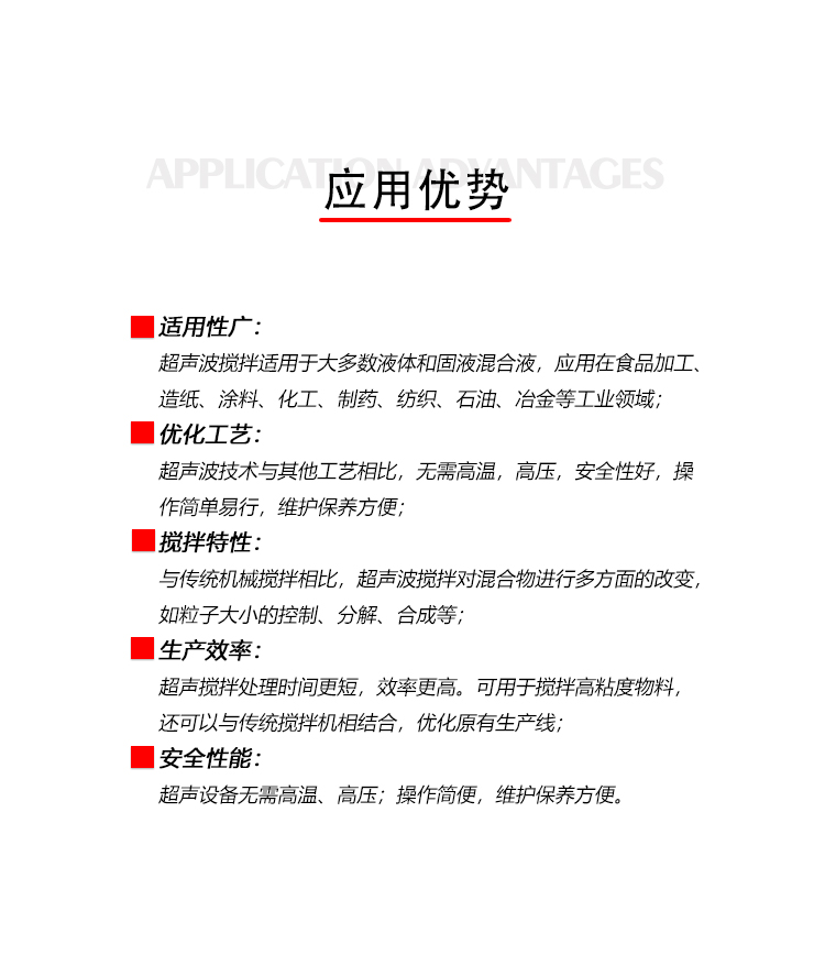 香港35图库图纸大全