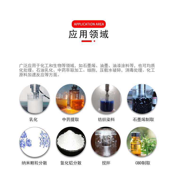 香港35图库图纸大全