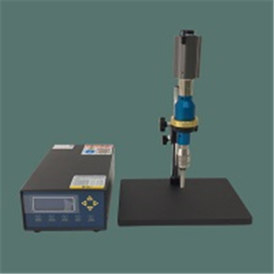 超声波萃取仪的萃取原理，您知道吗？