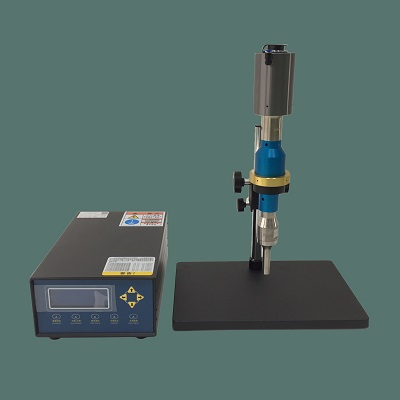 为什么制药领域离不开超声波萃取仪？