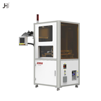 站立型喷涂超声波设备