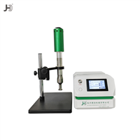 实验室超声波分散仪