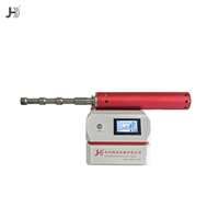 纳米级超声乳化设备