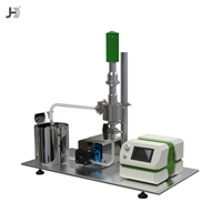 实验超声波分散机