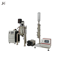 超声纳米材料均质机