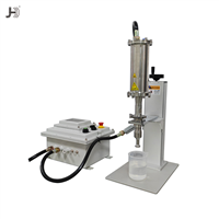 超声波制取石墨烯分散剥离设备