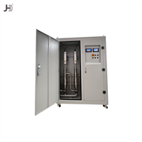 超声水性涂料分散设备