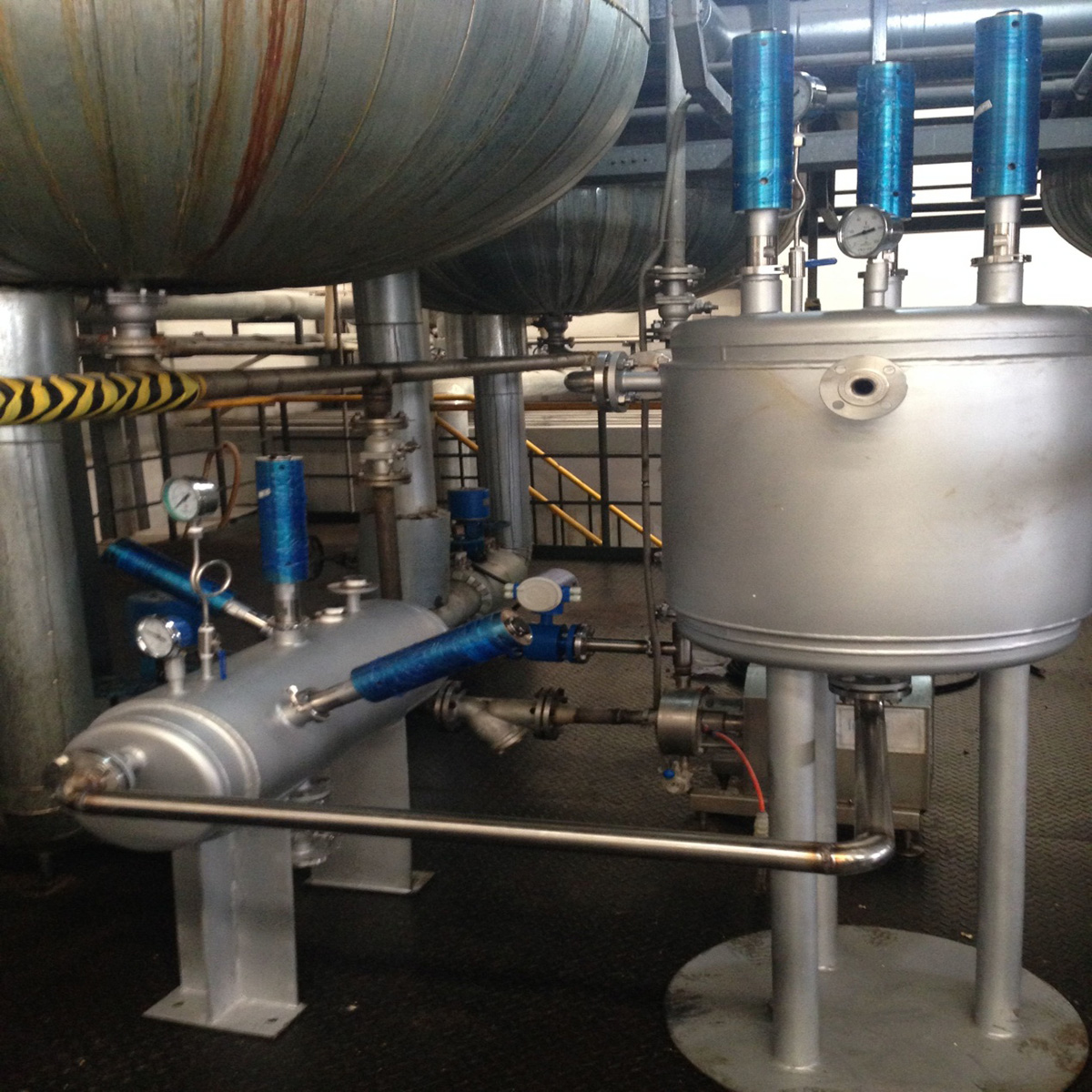 香港35图库图纸大全