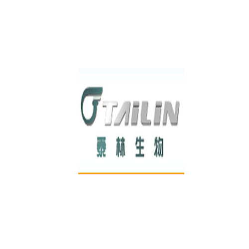 香港35图库图纸大全