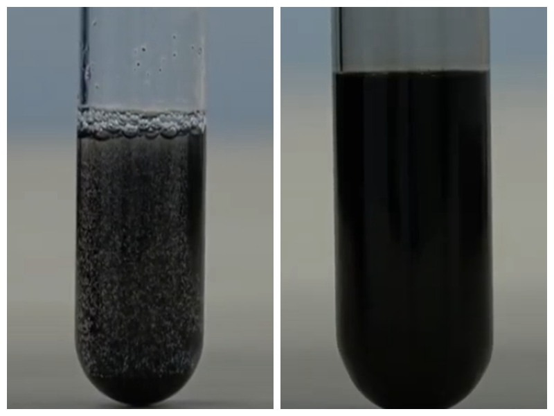 香港35图库图纸大全
