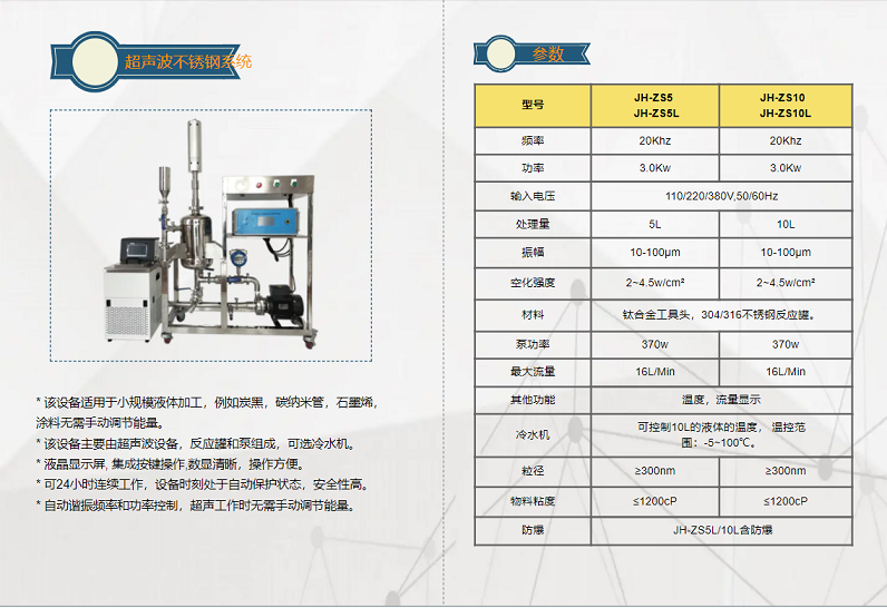 香港35图库图纸大全
