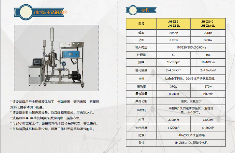 香港35图库图纸大全