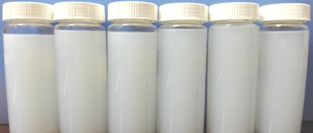 香港35图库图纸大全