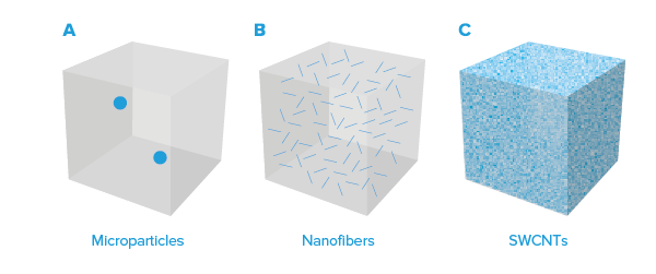 香港35图库图纸大全