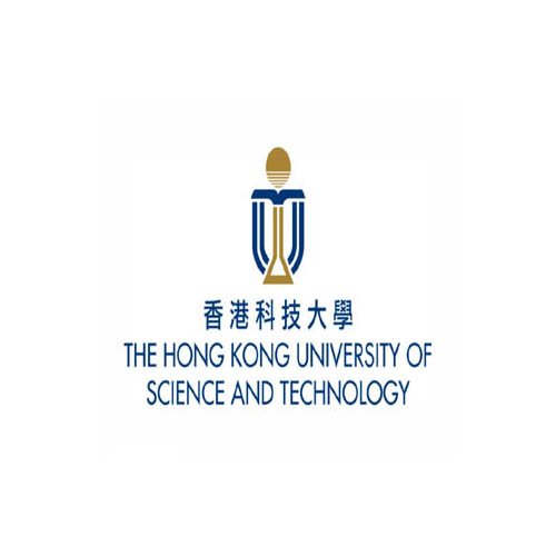 香港35图库图纸大全