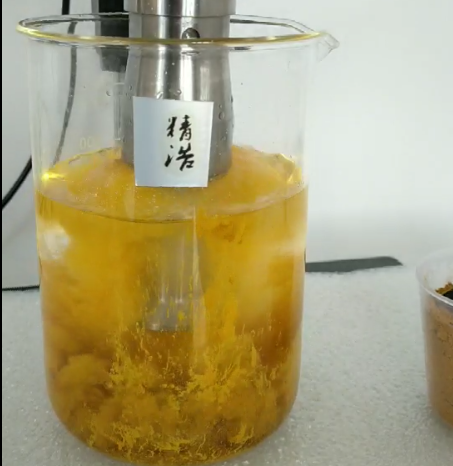 香港35图库图纸大全