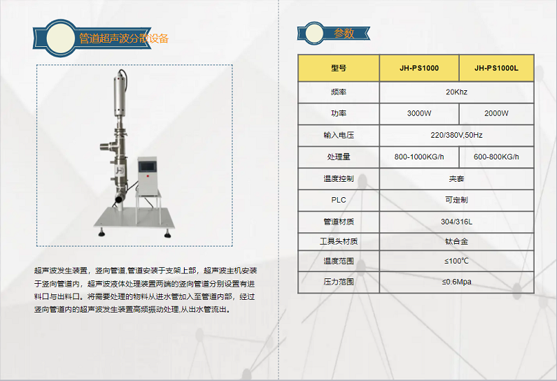 香港35图库图纸大全