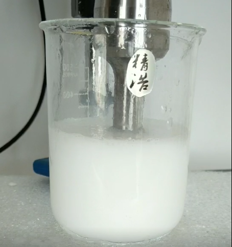 香港35图库图纸大全