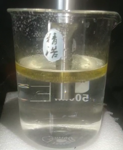 香港35图库图纸大全