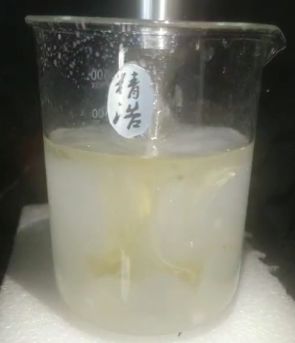 香港35图库图纸大全