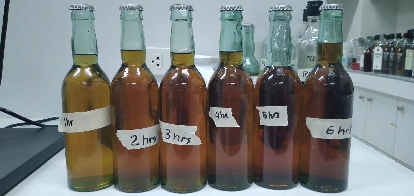 香港35图库图纸大全