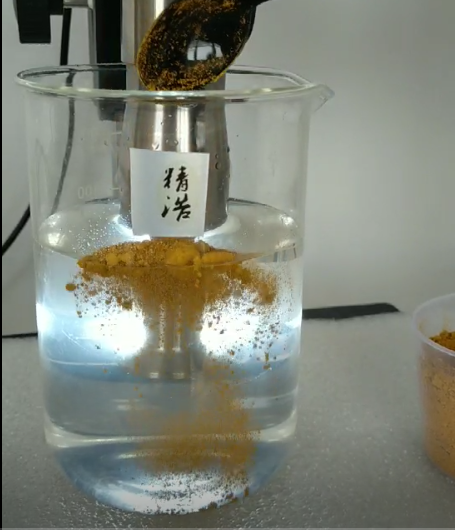 香港35图库图纸大全