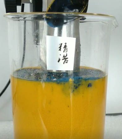 香港35图库图纸大全