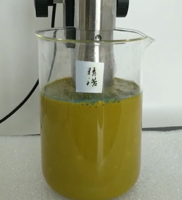 香港35图库图纸大全