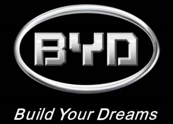 香港35图库图纸大全