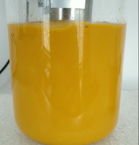 香港35图库图纸大全