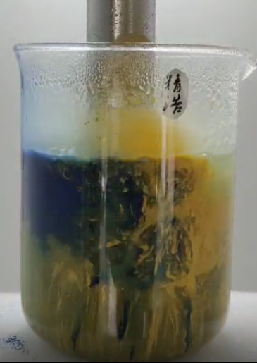 香港35图库图纸大全