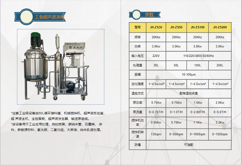 香港35图库图纸大全