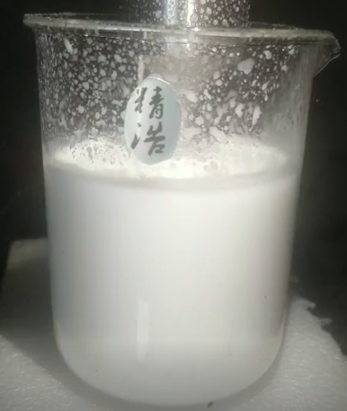 香港35图库图纸大全